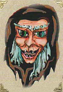 La-Guaxa.jpg
